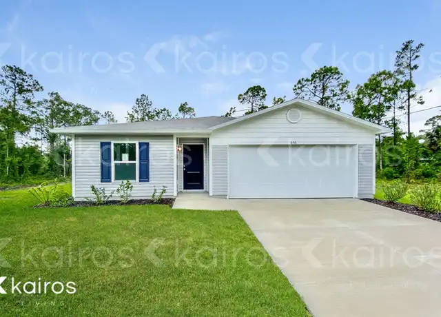 Property at 856 Adler St E, Lehigh Acres, FL, 33974, 4 beds, 2 baths, [object Object]