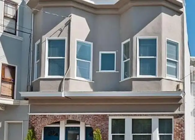 Property at 372 29th St Unit 372, San Francisco, CA, 94131, 2 beds, 2 baths, [object Object]