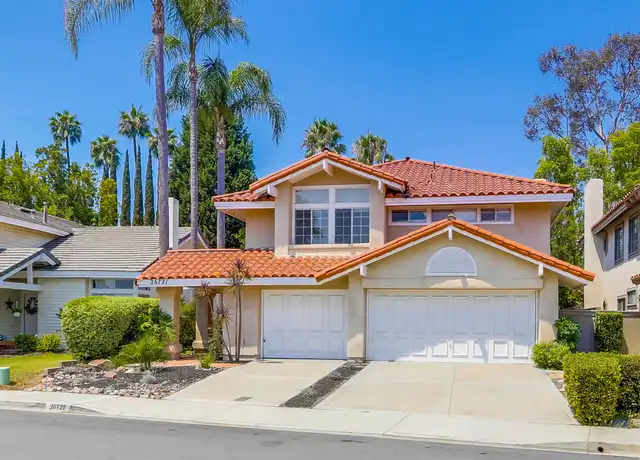 Property at 26721 Sierra Vista, Mission Viejo, CA, 92692, 4 beds, 3 baths, [object Object]