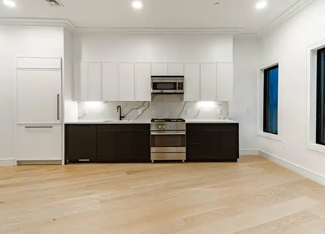 Property at 50 Leo M Birmingham Pkwy Unit 601, Boston, MA, 02135, 1 bed, 1 bath, [object Object]