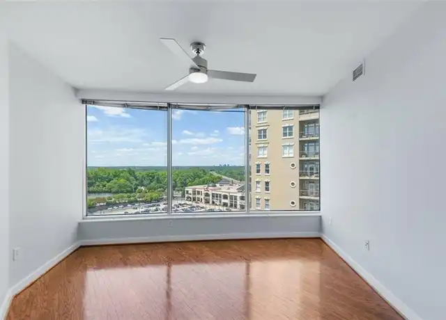 Property at 3338 Peachtree Rd NE #1104, Atlanta, GA, 30326, 1 bed, 1 bath, [object Object]