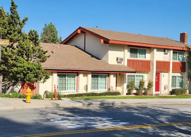 Property at 17564 Orange Dr, Yorba Linda, CA, 92886, 2 beds, 2 baths, [object Object]