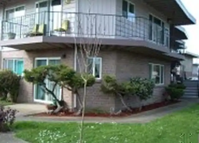 Property at 844 Mill St Unit 22, Springfield, OR, 97477, 2 beds, 1 bath, [object Object]