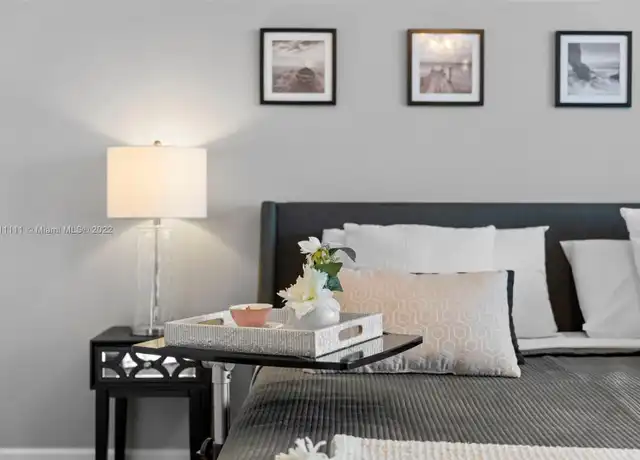 Property at 18100 N Bay Rd #308, Sunny Isles Beach, FL, 33160, 2 beds, 2 baths, [object Object]