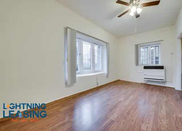 Property at 1518 S Wilton Pl Unit 411D, Los Angeles, CA, 90019, 0 beds, 1 bath, [object Object]