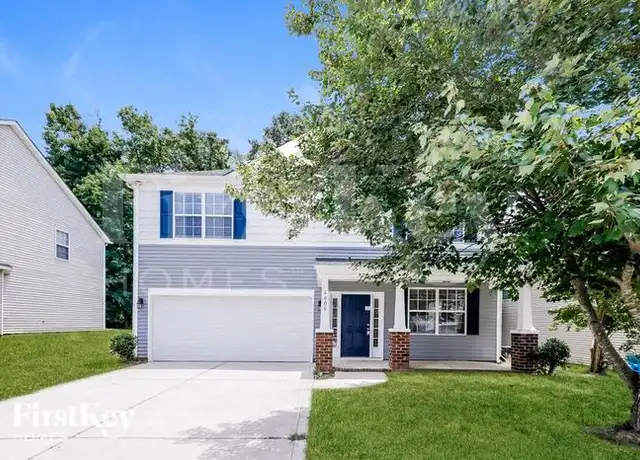 Property at 4006 Linville Falls Ln, Monroe, NC, 28110, 4 beds, 2.5 baths, [object Object]