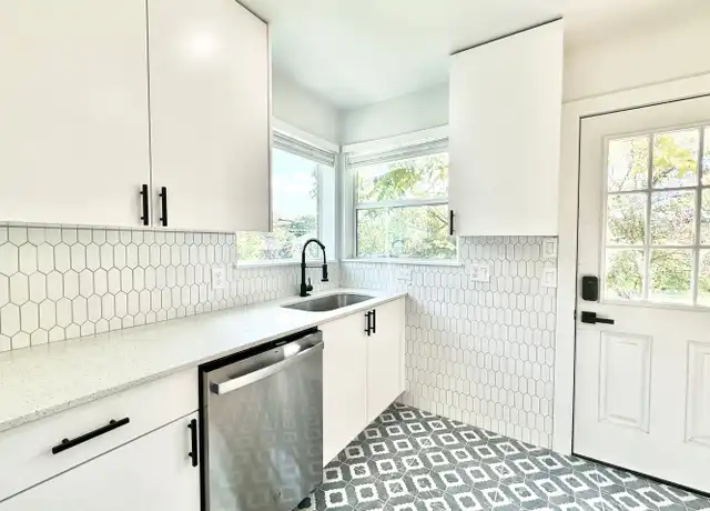 Property at 3300 Tom Green St Unit 1, Austin, TX, 78705, 1 bed, 1 bath, [object Object]