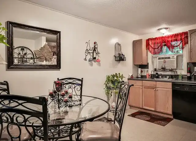 Property at High Ridge Apartments - 1 High Ridge Dr, Dover, NH, 03820, 2 beds, 1 bath, Contact for Price