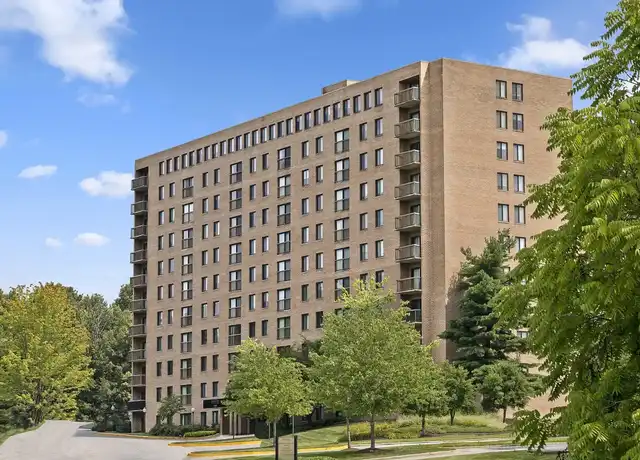Property at Remington Place - 2602 Brinkley Rd, Fort Washington, MD, 20744, 1 bed, 1 bath, [object Object]
