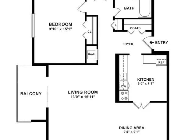 Photo of 2602 Brinkley Rd, Fort Washington, MD 20744