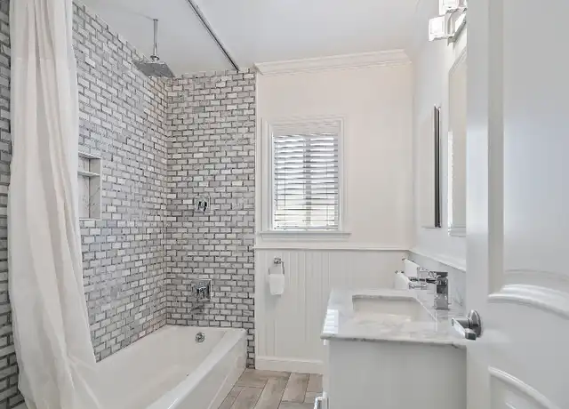 Property at 2444 Granville Ave Unit 2444, Los Angeles, CA, 90064, 3 beds, 2 baths, [object Object]