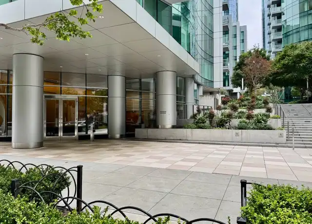 Property at 338 Spear St Unit 4B, San Francisco, CA, 94105, 2 beds, 2 baths, [object Object]
