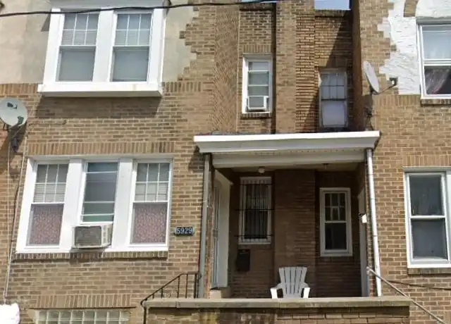 Property at 5929 N Lawrence St, Philadelphia, PA, 19120, 3 beds, 1 bath, [object Object]