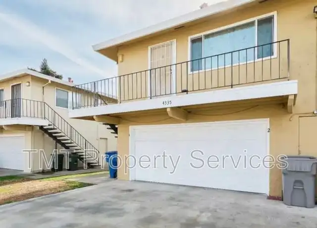 Property at 4335 Shining Star Dr, Sacramento, CA, 95823, 2 beds, 1 bath, [object Object]