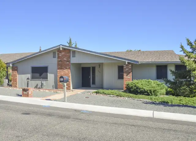 Property at 685 Dragonfly Dr, Prescott, AZ, 86301, 3 beds, 2 baths, [object Object]