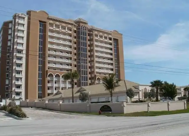 Property at 4160 North Highway A1A Unit 305A, Fort Pierce, FL, 34949, 3 beds, 2.5 baths, [object Object]
