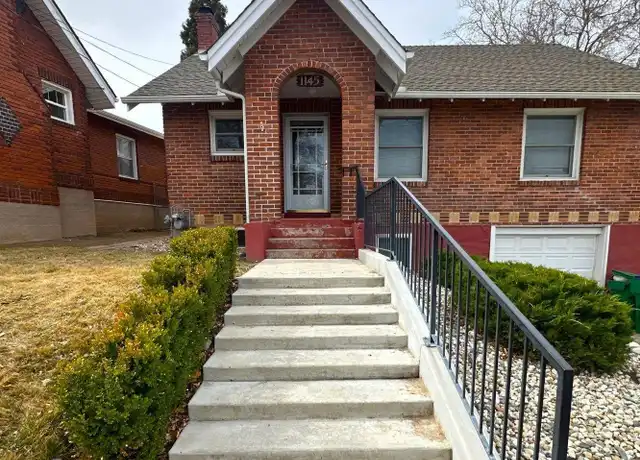 Property at 1145 The Strand, Reno, NV, 89503, 3 beds, 2 baths, [object Object]