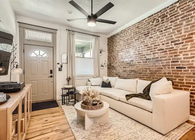 Property at 1463 Lowell Blvd, Denver, CO, 80204, 1 bed, 1 bath, [object Object]