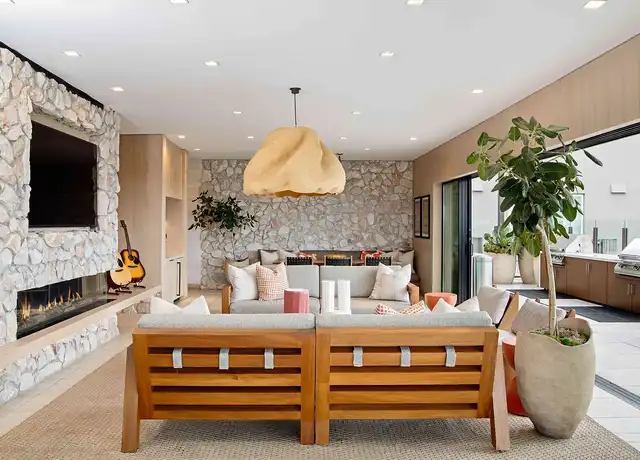 Property at Denizen - 3840 Sixth Ave, San Diego, CA, 92103, 0-1 beds, 1 bath, [object Object]