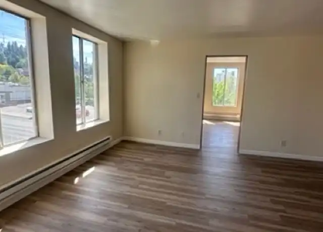 Property at 425 S Washington St Unit 11, Spokane, WA, 99204, 1 bed, 1 bath, [object Object]