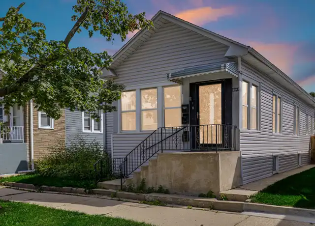 Property at 4941 W Drummond Pl, Chicago, IL, 60639, 2 beds, 2 baths, [object Object]