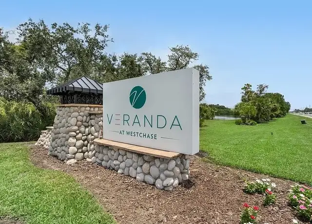 Photo of 12401 W Hillsborough Ave, Tampa, FL 33635