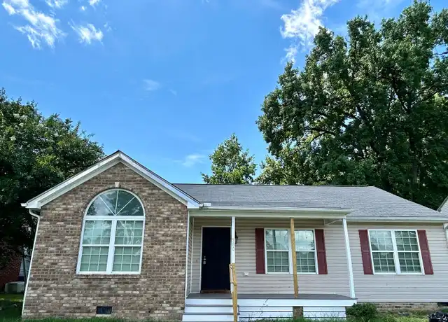 Property at 580 E German School Rd, Richmond, VA, 23224, 3 beds, 2 baths, [object Object]