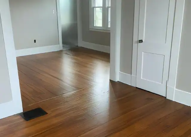 Property at 73 Elizabeth St Unit 1, New Haven, CT, 06511, 2 beds, 1 bath, [object Object]