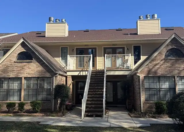 Property at 5001 Grande Dr, Pensacola, FL, 32504, 1 bed, 1 bath, [object Object]