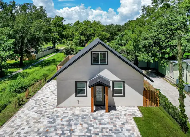 Property at 600 N Lakewood Ave, Ocoee, FL, 34761, 3 beds, 2 baths, [object Object]