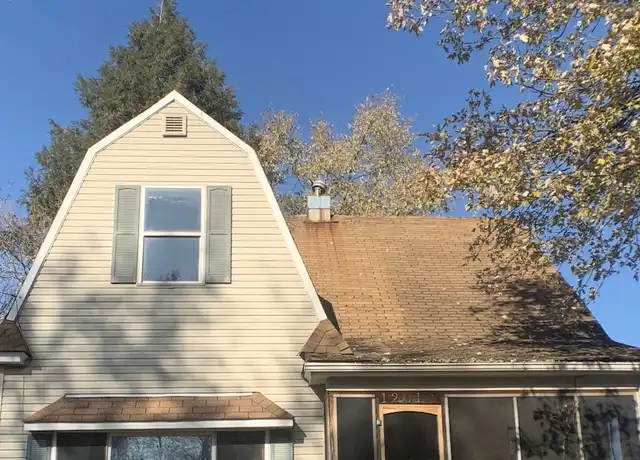 Property at 1201 McKinley Ave, Danville, IL, 61832, 4 beds, 1 bath, [object Object]