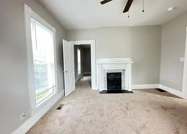 Property at 339 5th St Unit 2, Richmond, KY, 40475, 3 beds, 1 bath, [object Object]
