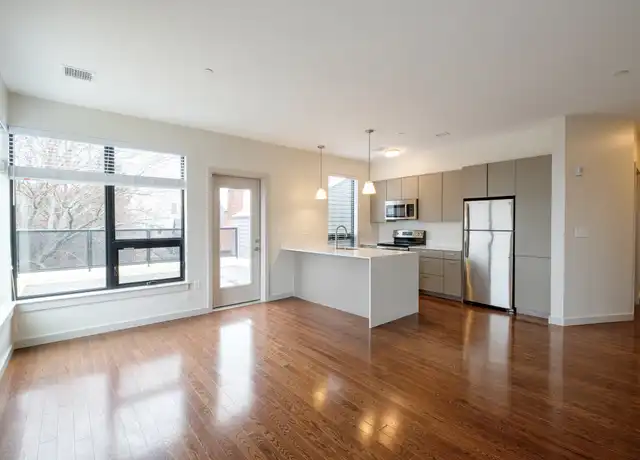 Property at 455 Harvard St Unit 405, Brookline, MA, 02446, 2 beds, 2 baths, [object Object]