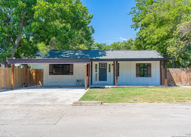 Property at 159 N Hackberry Ave, New Braunfels, TX, 78130, 2 beds, 2 baths, [object Object]