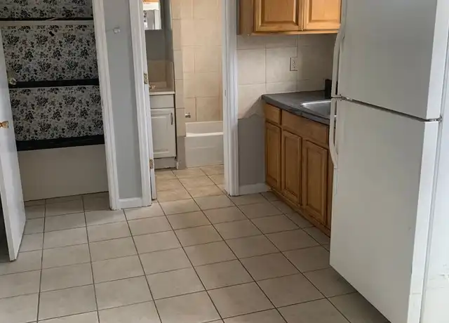Property at 130-132 N 3rd St Unit 12, Paterson, NJ, 07522, 2 beds, 1 bath, [object Object]