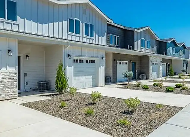 Property at Wesley - 3104 N Venable Ln, Meridian, ID, 83646, 3 beds, 2-2.5 baths, [object Object]