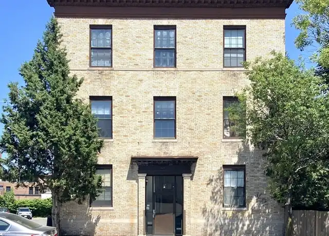 Property at 50 Baldwin St Unit 7, Lynn, MA, 01902, 1 bed, 1 bath, [object Object]
