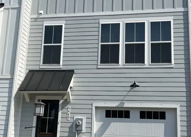 Property at 4440 Alston St, Crozet, VA, 22932, 3 beds, 2.5 baths, [object Object]