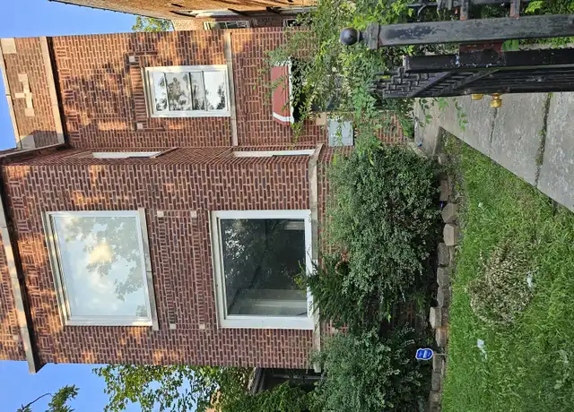 Property at 7839 S Loomis Blvd Unit 1, Chicago, IL, 60620, 3 beds, 1 bath, [object Object]
