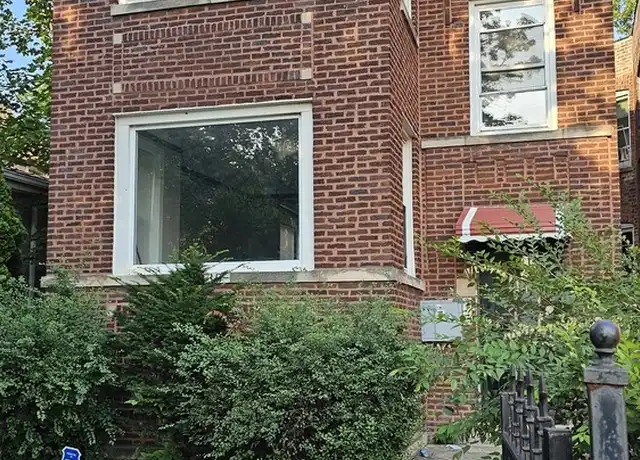 Property at 7839 S Loomis Blvd Unit 1, Chicago, IL, 60620, 3 beds, 1 bath, [object Object]