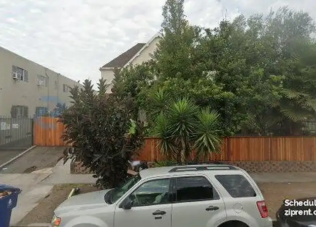 Property at 427 S Gramercy Pl Unit R, Los Angeles, CA, 90020, 1 bed, 0 baths, [object Object]