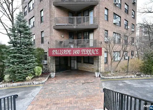 Property at 1450 Palisade Ave Unit GTC, Fort Lee, NJ, 07024, 2 beds, 2 baths, [object Object]