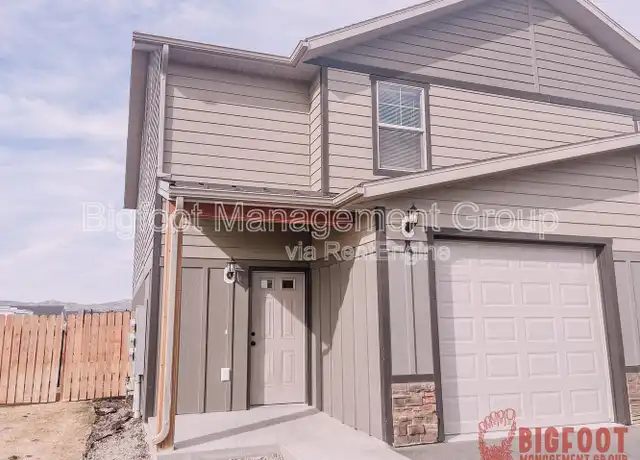 Property at 7540 Kingpost Loop, Helena, MT, 59602, 3 beds, 2.5 baths, [object Object]