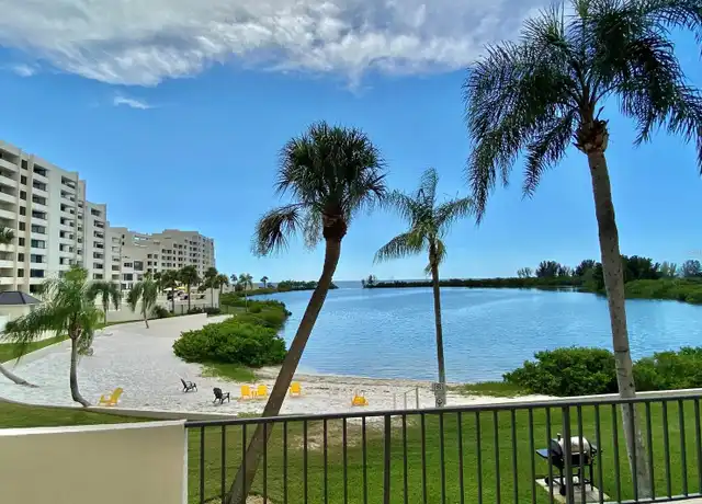 Property at 6035 Sea Ranch Dr #215, Hudson, FL, 34667, 3 beds, 2 baths, [object Object]
