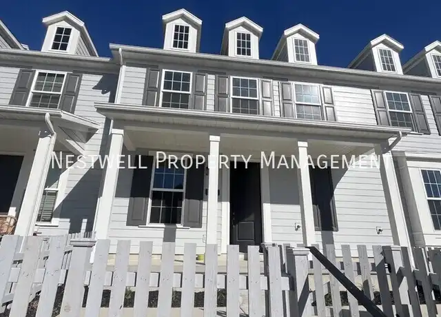 Property at 11182 S Haviture Rd, South Jordan, UT, 84009, 3 beds, 2.5 baths, [object Object]