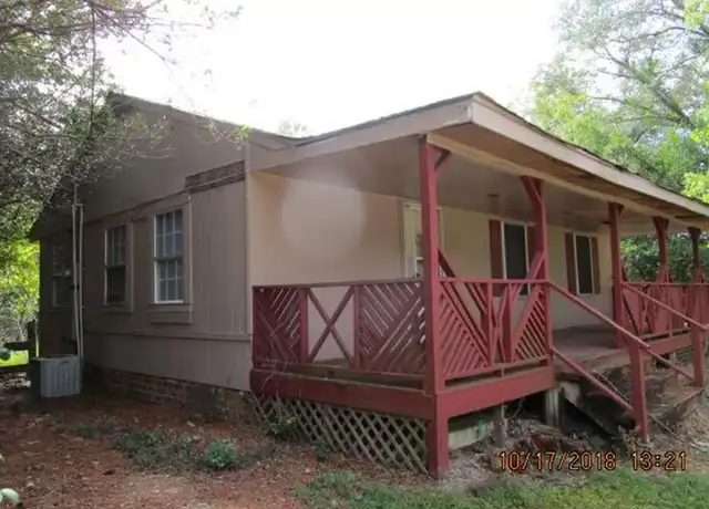Property at 2990 Dalton St, Macon, GA, 31206, 3 beds, 1 bath, [object Object]