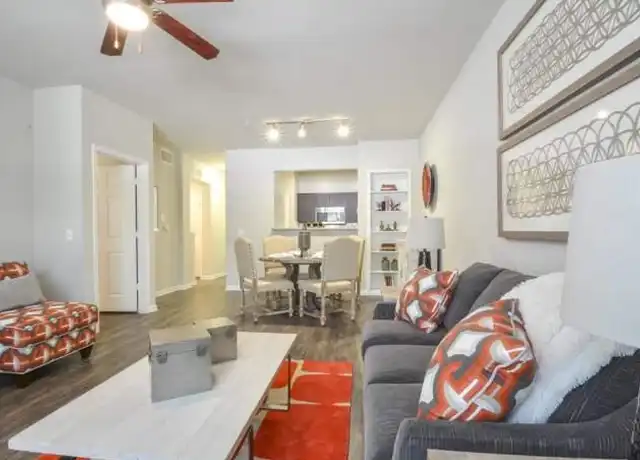 Property at 6301 Almeda Rd Unit 2170, Houston, TX, 77021, 2 beds, 2 baths, [object Object]