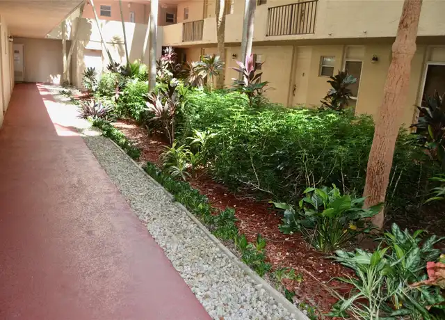 Property at 406 NW 68th Ave #107, Plantation, FL, 33317, 1 bed, 1.5 baths, [object Object]