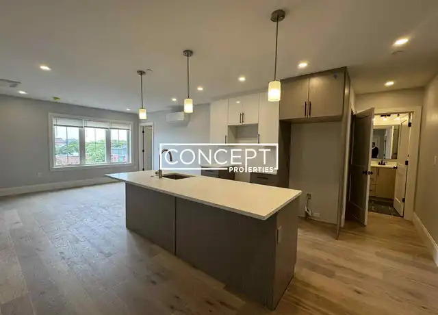 Property at 425 Market St Unit 505CP, Boston, MA, 02135, 2 beds, 2 baths, [object Object]