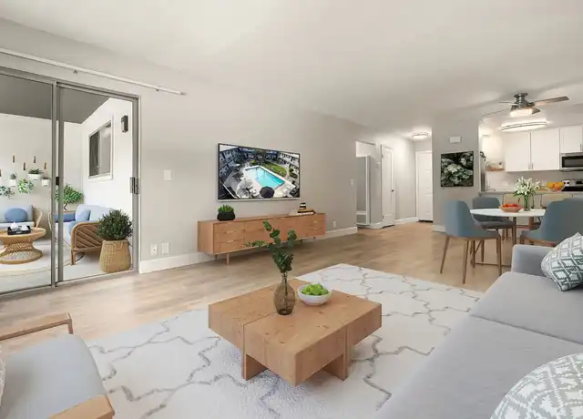 Property at Oak & Iron - 114 Sharene Ln, Walnut Creek, CA, 94596, 1-2 bed, 1-2 bath, [object Object]